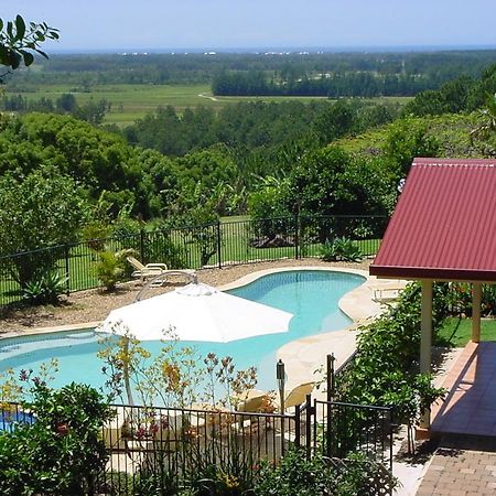 Tropical Coast Retreat - Pet Friendly - Adult Only Konuk evi Kingscliff Dış mekan fotoğraf